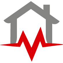 Crystal Lake Foundation Repair