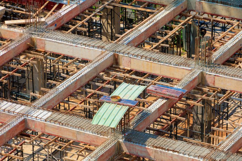 Foundation Repair Image 2