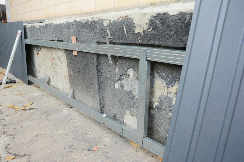 Foundation Repair Image 6