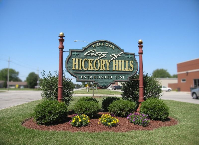 Best Concrete Foundation Repair pros in Huntley, IL