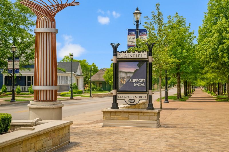 Best Concrete Foundation Repair pros in Mount Prospect, IL