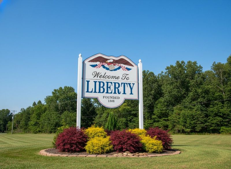 Hero for Home Services Options