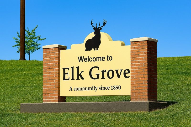 Hero for Home Services Options