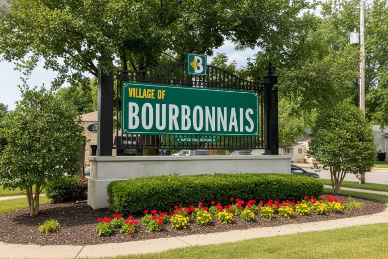 Hero for Home Services Options