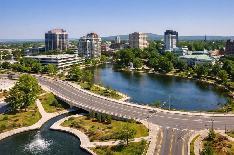 Best Foundation Repair pros in Huntley, IL