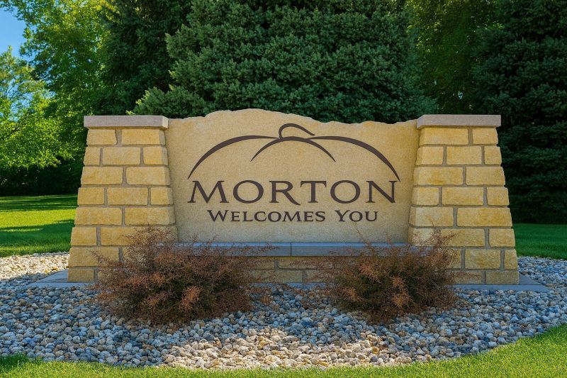 Best Foundation Repair pros in Mchenry, IL