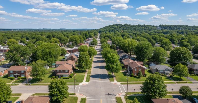 Hero for Home Services Options